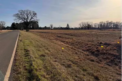 Tbd Watson Rd, Kilgore, TX 75662 - Photo 5