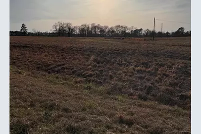 Tbd Watson Rd, Kilgore, TX 75662 - Photo 9