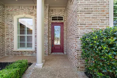 6530 Ashmore Ln, Tyler, TX 75703 - Photo 3
