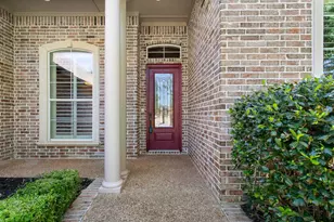 6530 Ashmore Ln, Tyler, TX 75703 - Photo 3