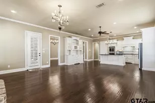6530 Ashmore Ln, Tyler, TX 75703 - Photo 17