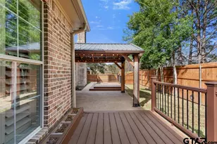 6530 Ashmore Ln, Tyler, TX 75703 - Photo 45