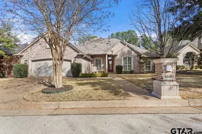 6530 Ashmore Ln, Tyler, TX 75703 - Photo 1