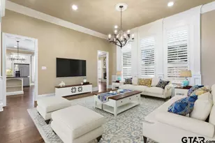 6530 Ashmore Ln, Tyler, TX 75703 - Photo 11