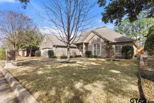 6530 Ashmore Ln, Tyler, TX 75703 - Photo 3