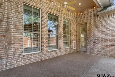 6530 Ashmore Ln, Tyler, TX 75703 - Photo 45