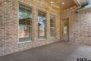 6530 Ashmore Ln, Tyler, TX 75703 - Photo 45
