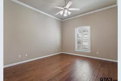 6530 Ashmore Ln, Tyler, TX 75703 - Photo 37