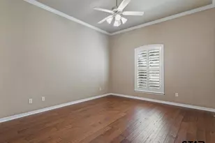 6530 Ashmore Ln, Tyler, TX 75703 - Photo 37