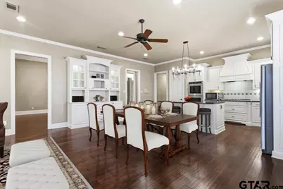 6530 Ashmore Ln, Tyler, TX 75703 - Photo 17