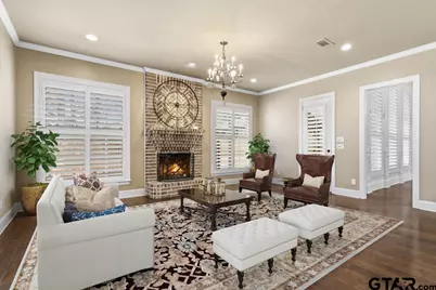 6530 Ashmore Ln, Tyler, TX 75703 - Photo 13