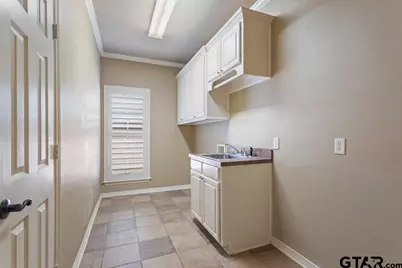 6530 Ashmore Ln, Tyler, TX 75703 - Photo 39