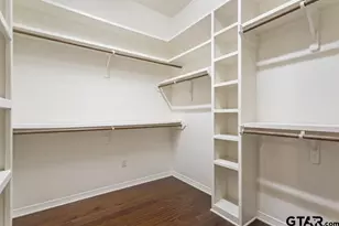 6530 Ashmore Ln, Tyler, TX 75703 - Photo 31