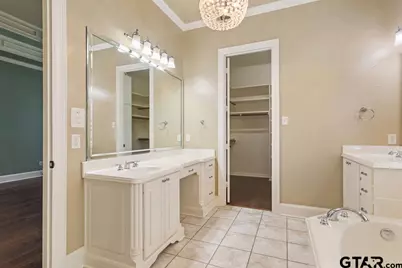 6530 Ashmore Ln, Tyler, TX 75703 - Photo 29