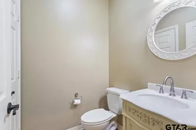 6530 Ashmore Ln, Tyler, TX 75703 - Photo 37