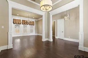 6530 Ashmore Ln, Tyler, TX 75703 - Photo 9