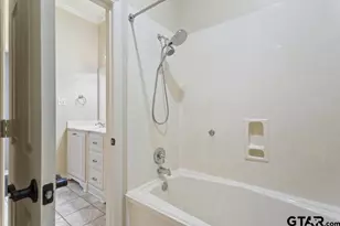 6530 Ashmore Ln, Tyler, TX 75703 - Photo 35