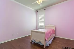 6530 Ashmore Ln, Tyler, TX 75703 - Photo 35