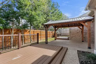 6530 Ashmore Ln, Tyler, TX 75703 - Photo 43