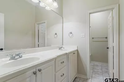 6530 Ashmore Ln, Tyler, TX 75703 - Photo 33