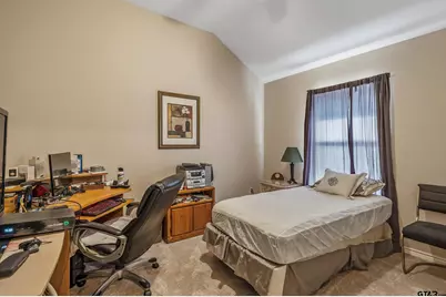 6952 La Hacienda Dr, Flint, TX 75762 - Photo 17