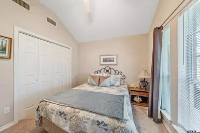 6952 La Hacienda Dr, Flint, TX 75762 - Photo 15