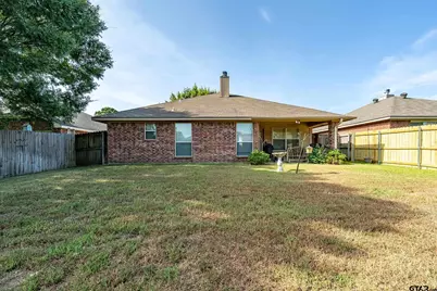 6952 La Hacienda Dr, Flint, TX 75762 - Photo 21