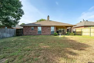 6952 La Hacienda Dr, Flint, TX 75762 - Photo 21