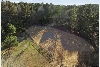 8261 County Road 381, Tyler, TX 75708 - Photo 35