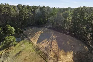 8261 County Rd 381, Tyler, TX 75708 - Photo 35