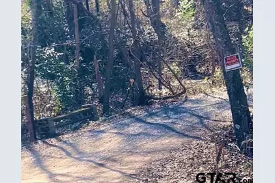 8261 County Road 381, Tyler, TX 75708 - Photo 37