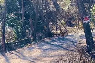 8261 County Rd 381, Tyler, TX 75708 - Photo 37