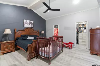 8261 County Road 381, Tyler, TX 75708 - Photo 13