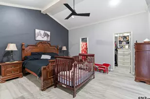 8261 County Rd 381, Tyler, TX 75708 - Photo 13