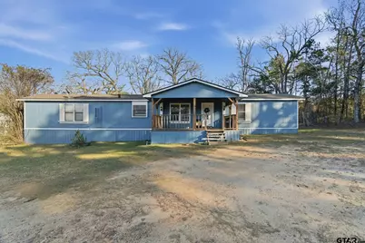 8261 County Road 381, Tyler, TX 75708 - Photo 3