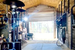 8261 County Rd 381, Tyler, TX 75708 - Photo 23