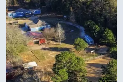 8261 County Road 381, Tyler, TX 75708 - Photo 1