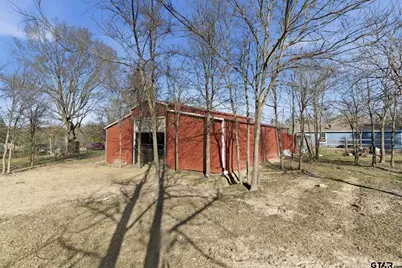 8261 County Road 381, Tyler, TX 75708 - Photo 29