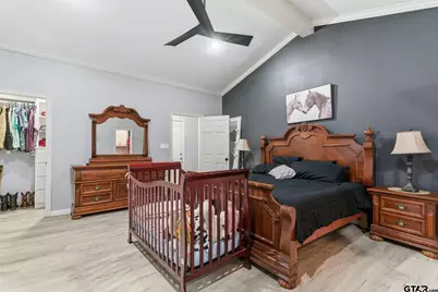 8261 County Road 381, Tyler, TX 75708 - Photo 15