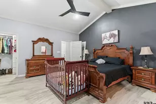 8261 County Rd 381, Tyler, TX 75708 - Photo 15