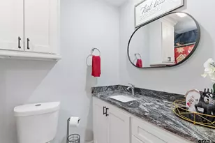 8261 County Rd 381, Tyler, TX 75708 - Photo 17