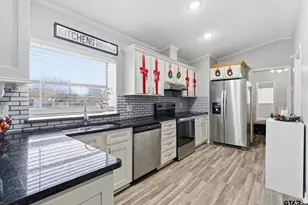 8261 County Rd 381, Tyler, TX 75708 - Photo 9