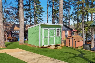 1131 Cr 3108, Jacksonville, TX 75766 - Photo 23