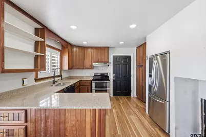 1131 Cr 3108, Jacksonville, TX 75766 - Photo 19