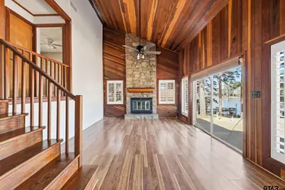 1131 Cr 3108, Jacksonville, TX 75766 - Photo 15