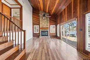 1131 Co Rd 3108, Jacksonville, TX 75766 - Photo 15