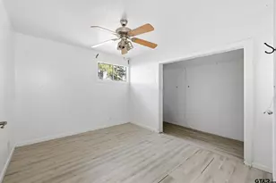 1131 Co Rd 3108, Jacksonville, TX 75766 - Photo 9