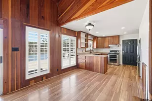 1131 Co Rd 3108, Jacksonville, TX 75766 - Photo 17