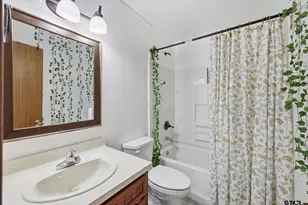 1131 Co Rd 3108, Jacksonville, TX 75766 - Photo 7