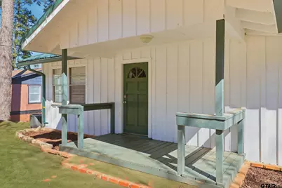 1131 Cr 3108, Jacksonville, TX 75766 - Photo 3